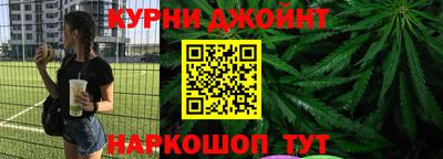 мяу мяу мука Пушкино