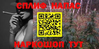 шишки Пыть-Ях