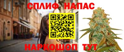 мяу мяу мука Пушкино